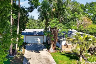 2217 Green St, South Daytona, FL 32119 - Photo 44
