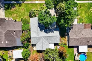 2217 Green St, South Daytona, FL 32119 - Photo 40