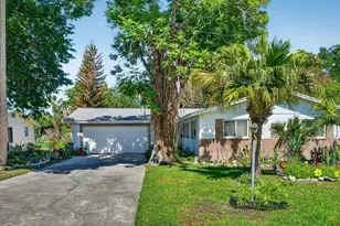 2217 Green St, South Daytona, FL 32119 - Photo 46