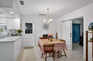 2217 Green St, South Daytona, FL 32119 - Photo 16