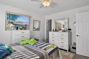 2217 Green St, South Daytona, FL 32119 - Photo 20