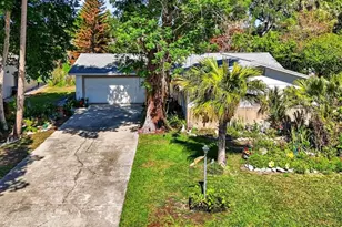 2217 Green St, South Daytona, FL 32119 - Photo 42