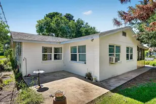2217 Green St, South Daytona, FL 32119 - Photo 54