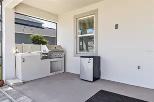 1698 Juniper Hammock St, Winter Garden, FL 34787 - Photo 44
