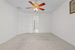 1698 Juniper Hammock St, Winter Garden, FL 34787 - Photo 28