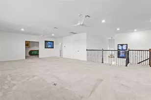 1698 Juniper Hammock St, Winter Garden, FL 34787 - Photo 36
