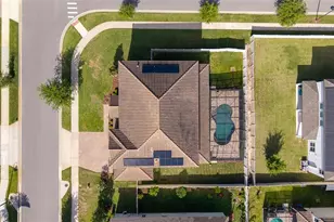 1698 Juniper Hammock St, Winter Garden, FL 34787 - Photo 64