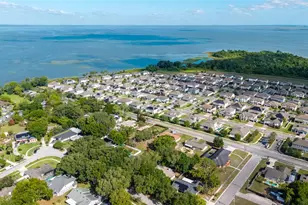 1698 Juniper Hammock St, Winter Garden, FL 34787 - Photo 70