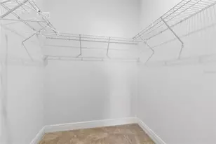 1698 Juniper Hammock St, Winter Garden, FL 34787 - Photo 50