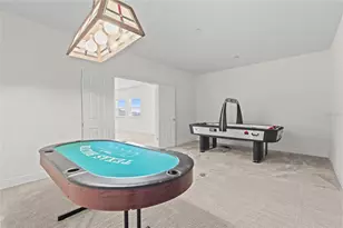 1698 Juniper Hammock St, Winter Garden, FL 34787 - Photo 38