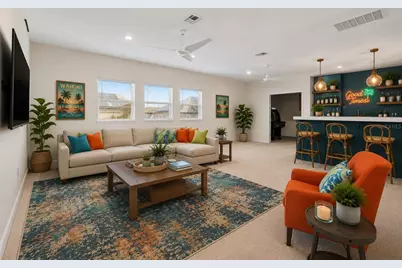 1698 Juniper Hammock Street, Winter Garden, FL 34787 - Photo 24