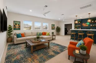 1698 Juniper Hammock St, Winter Garden, FL 34787 - Photo 24