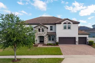 1698 Juniper Hammock St, Winter Garden, FL 34787 - Photo 62