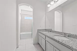1698 Juniper Hammock St, Winter Garden, FL 34787 - Photo 40