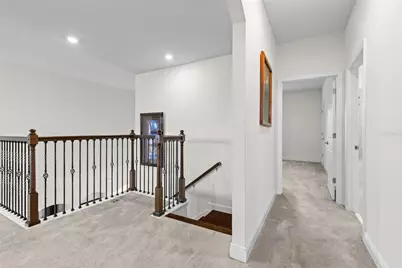 1698 Juniper Hammock Street, Winter Garden, FL 34787 - Photo 34