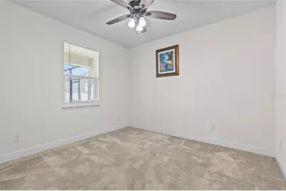 1698 Juniper Hammock Street, Winter Garden, FL 34787 - Photo 14