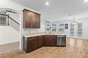 1698 Juniper Hammock St, Winter Garden, FL 34787 - Photo 12