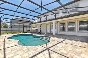 1698 Juniper Hammock St, Winter Garden, FL 34787 - Photo 56
