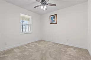 1698 Juniper Hammock St, Winter Garden, FL 34787 - Photo 24