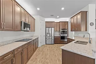 1698 Juniper Hammock St, Winter Garden, FL 34787 - Photo 16