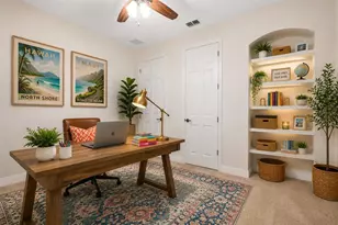 1698 Juniper Hammock St, Winter Garden, FL 34787 - Photo 16