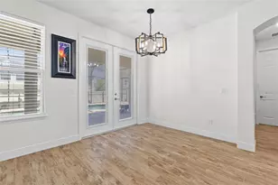 1698 Juniper Hammock St, Winter Garden, FL 34787 - Photo 14