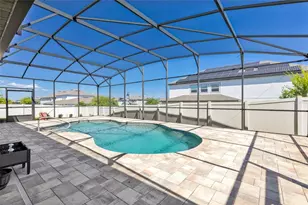 1698 Juniper Hammock St, Winter Garden, FL 34787 - Photo 58