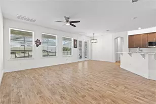 1698 Juniper Hammock St, Winter Garden, FL 34787 - Photo 10