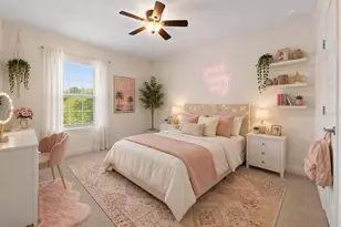 1698 Juniper Hammock St, Winter Garden, FL 34787 - Photo 32