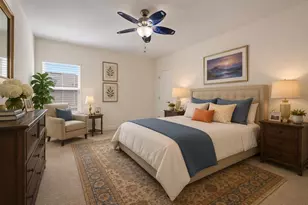 1698 Juniper Hammock St, Winter Garden, FL 34787 - Photo 30