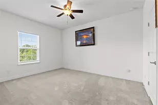 1698 Juniper Hammock St, Winter Garden, FL 34787 - Photo 44