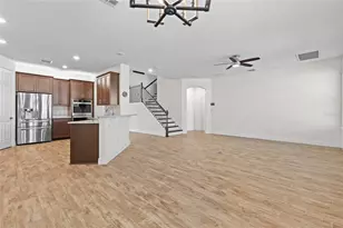 1698 Juniper Hammock St, Winter Garden, FL 34787 - Photo 12