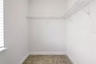 1698 Juniper Hammock St, Winter Garden, FL 34787 - Photo 54