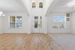 1698 Juniper Hammock St, Winter Garden, FL 34787 - Photo 8