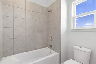 1698 Juniper Hammock St, Winter Garden, FL 34787 - Photo 52
