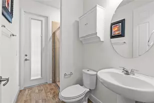 1698 Juniper Hammock St, Winter Garden, FL 34787 - Photo 20