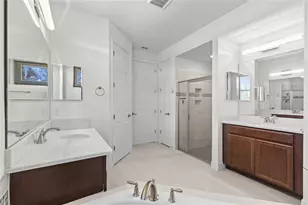1698 Juniper Hammock St, Winter Garden, FL 34787 - Photo 30