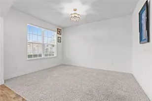 1698 Juniper Hammock St, Winter Garden, FL 34787 - Photo 6