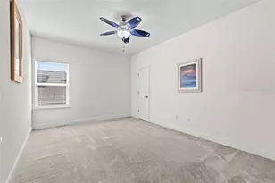 1698 Juniper Hammock St, Winter Garden, FL 34787 - Photo 42