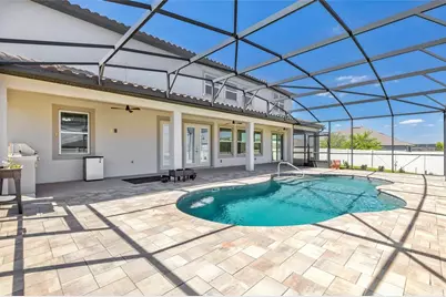 1698 Juniper Hammock Street, Winter Garden, FL 34787 - Photo 42