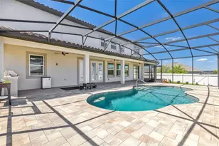 1698 Juniper Hammock St, Winter Garden, FL 34787 - Photo 42
