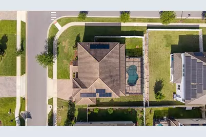 1698 Juniper Hammock Street, Winter Garden, FL 34787 - Photo 46
