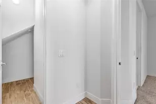 1698 Juniper Hammock St, Winter Garden, FL 34787 - Photo 26