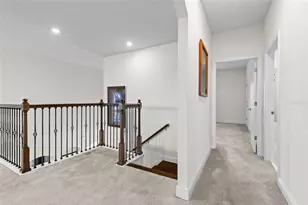 1698 Juniper Hammock St, Winter Garden, FL 34787 - Photo 48