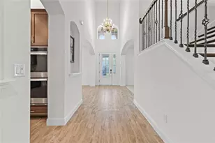 1698 Juniper Hammock St, Winter Garden, FL 34787 - Photo 6