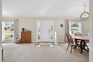 341 Mariners Gate Dr, Edgewater, FL 32141 - Photo 4