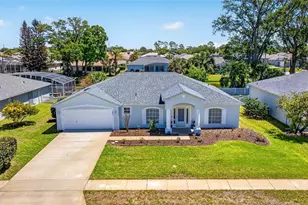 341 Mariners Gate Dr, Edgewater, FL 32141 - Photo 52