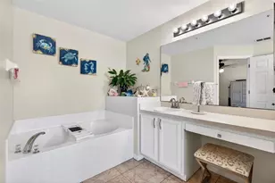 341 Mariners Gate Dr, Edgewater, FL 32141 - Photo 26