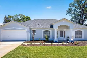 341 Mariners Gate Dr, Edgewater, FL 32141 - Photo 2