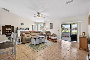 341 Mariners Gate Dr, Edgewater, FL 32141 - Photo 10